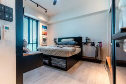 Sturdee View (D8), Apartment #555771661